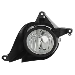 Xyz parts front for sale  Delivered anywhere in UK