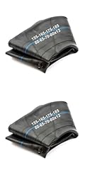 Pack trailer tyre for sale  Delivered anywhere in UK