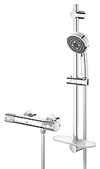Grohe precision feel for sale  Delivered anywhere in UK