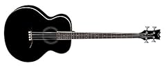 Dean acoustic electric for sale  Delivered anywhere in USA 