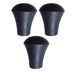 3pcs black anti for sale  Delivered anywhere in USA 
