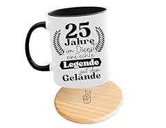 Gravurite tasse untersetzer gebraucht kaufen  Wird an jeden Ort in Deutschland