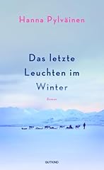 Letzte leuchten winter gebraucht kaufen  Wird an jeden Ort in Deutschland