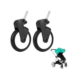 Baby stroller front for sale  Delivered anywhere in UK