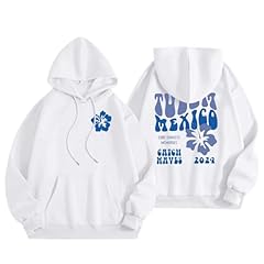 Sweat capuche femme d'occasion  Livré partout en France