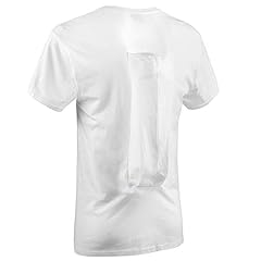 Somnishop somnoshirt comfort gebraucht kaufen  Wird an jeden Ort in Deutschland