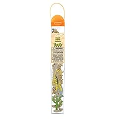 Safari ltd. desert for sale  Delivered anywhere in USA 