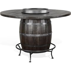 Sunny designs round for sale  Delivered anywhere in USA 