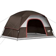 Campros tent person for sale  Delivered anywhere in USA 