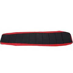 Tarazon offroad ribbed for sale  Delivered anywhere in UK