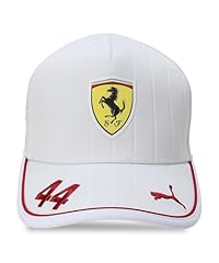 Puma scuderia ferrari usato  Spedito ovunque in Italia 