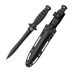Cold steel drop for sale  Delivered anywhere in USA 