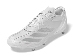 Adidas men adizero for sale  Delivered anywhere in USA 