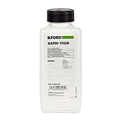 Ilford rapid 1984253 for sale  Delivered anywhere in UK