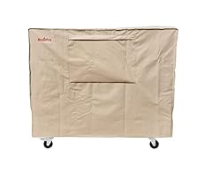 Waterproof 100 rolling for sale  Delivered anywhere in USA 