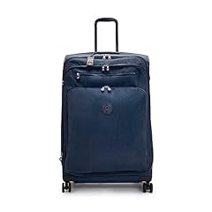 Kipling new youri for sale  Delivered anywhere in UK