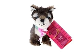 Generation husky pup for sale  Delivered anywhere in USA 