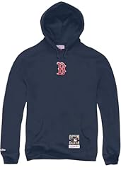 Mitchell ness men for sale  Delivered anywhere in USA 