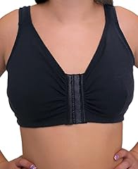 Underworks mastectomy bra for sale  Delivered anywhere in USA 
