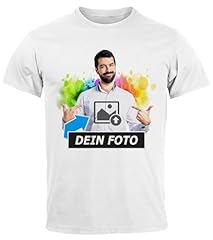 Specialme personalisierbares h gebraucht kaufen  Wird an jeden Ort in Deutschland