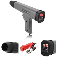 Wodhmiey strobe timing for sale  Delivered anywhere in UK