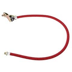 Alipis bike pump for sale  Delivered anywhere in UK