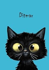 Ditmar for sale  Delivered anywhere in UK