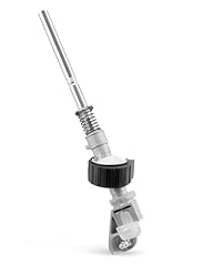 Quaneguzy gearshift lever for sale  Delivered anywhere in USA 