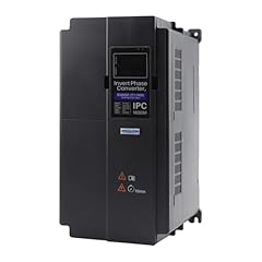 Mollom 11kw 220v for sale  Delivered anywhere in USA 