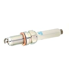 Ngk 94224 usato  Spedito ovunque in Italia 