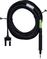 Gossen metrawatt z746c gebraucht kaufen  Wird an jeden Ort in Deutschland
