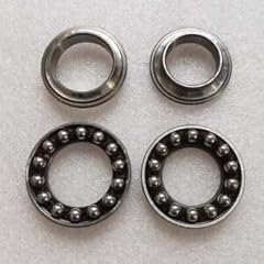 Steering head bearing for sale  Delivered anywhere in UK