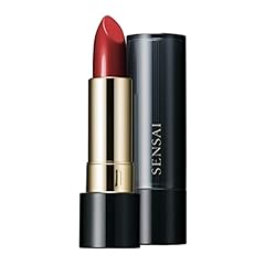 Sensai rouge vibrant for sale  Delivered anywhere in UK