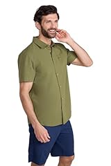 Mountain warehouse coconut d'occasion  Livré partout en France