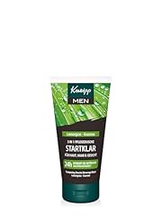 Kneipp men männerdusche gebraucht kaufen  Wird an jeden Ort in Deutschland