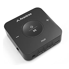 Avantree tc417 bluetooth for sale  Delivered anywhere in Ireland