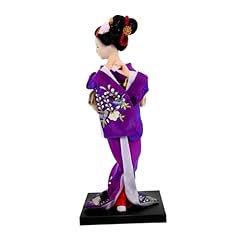 Imikeya traditional kimono for sale  Delivered anywhere in USA 