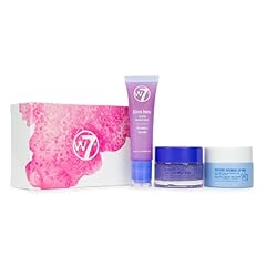Sweet dreams lip for sale  Delivered anywhere in USA 