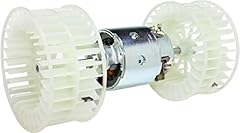 Parts blower motor for sale  Delivered anywhere in USA 