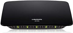 Linksys se1500 port for sale  Delivered anywhere in USA 