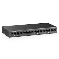 Mokerlink port gigabit for sale  Delivered anywhere in USA 