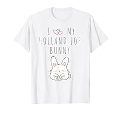 Holland lop pet for sale  Delivered anywhere in USA 