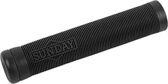 Sunday cornerstone grips for sale  Delivered anywhere in USA 