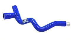 Lower pcv breather for sale  Delivered anywhere in UK