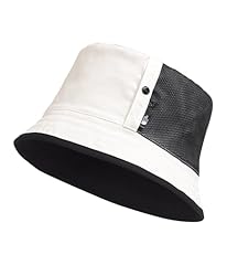 The north face d'occasion  Livré partout en France