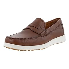Ecco men lite for sale  Delivered anywhere in USA 