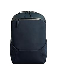 Troubadour apex backpack for sale  Delivered anywhere in USA 