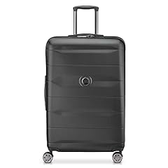 Delsey paris comete gebraucht kaufen  Wird an jeden Ort in Deutschland