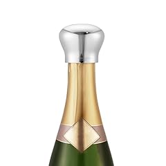 Georg jensen sky gebraucht kaufen  Wird an jeden Ort in Deutschland