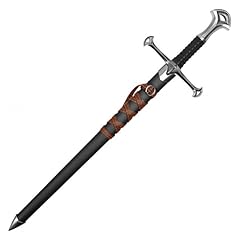 Generic personalized medieval for sale  Delivered anywhere in USA 